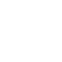 Diagnóstico Energético