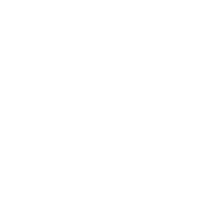 Propuesta Técnica y Económica