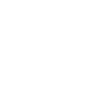 Transición Controlada