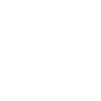 Operación Inteligente Continua