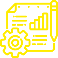 Gestión técnica especializada