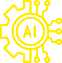 Inteligencia artificial